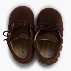 Pisamonas Boots><noscript><img width=