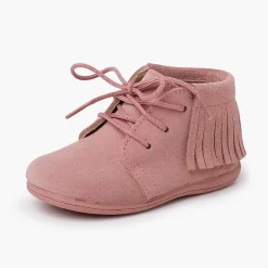 Pisamonas Boots><noscript><img width=