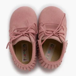 Pisamonas Boots><noscript><img width=