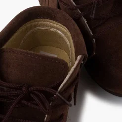 Pisamonas Boots><noscript><img width=