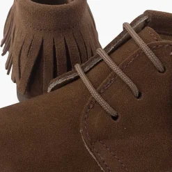 Pisamonas Boots><noscript><img width=