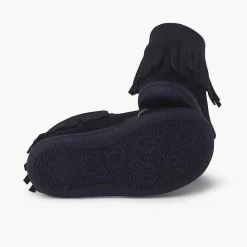 Pisamonas Boots><noscript><img width=