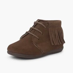Pisamonas Boots><noscript><img width=