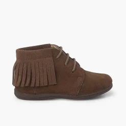 Pisamonas Boots><noscript><img width=