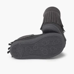 Pisamonas Boots><noscript><img width=