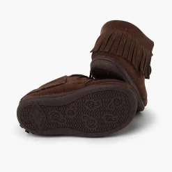 Pisamonas Boots><noscript><img width=