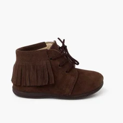Pisamonas Boots><noscript><img width=