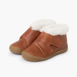 Pisamonas Boots><noscript><img width=
