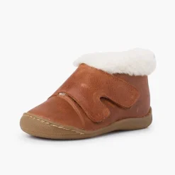 Pisamonas Boots><noscript><img width=