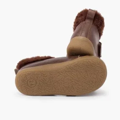 Pisamonas Boots><noscript><img width=