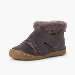 Pisamonas Boots><noscript><img width=