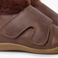 Pisamonas Boots><noscript><img width=