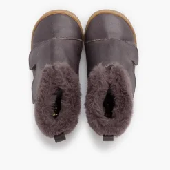 Pisamonas Boots><noscript><img width=