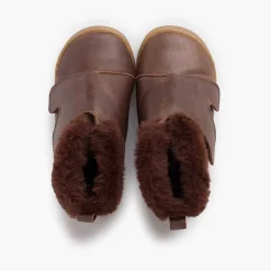 Pisamonas Boots><noscript><img width=