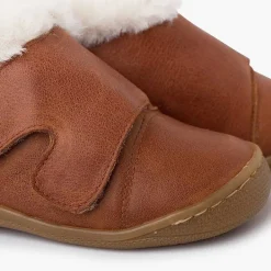 Pisamonas Boots><noscript><img width=