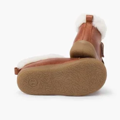 Pisamonas Boots><noscript><img width=