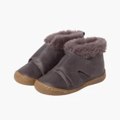 Pisamonas Boots><noscript><img width=