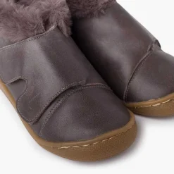 Pisamonas Boots><noscript><img width=