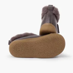 Pisamonas Boots><noscript><img width=