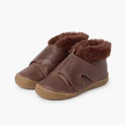 Pisamonas Boots><noscript><img width=