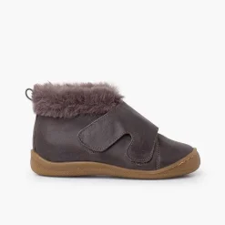 Pisamonas Boots><noscript><img width=