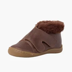 Pisamonas Boots><noscript><img width=