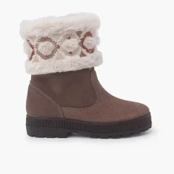 Pisamonas Boots><noscript><img width=