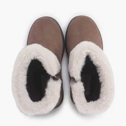 Pisamonas Boots><noscript><img width=