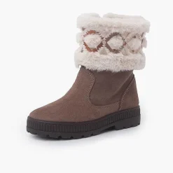 Pisamonas Boots><noscript><img width=