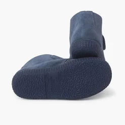 Pisamonas Boots><noscript><img width=