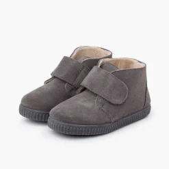 Pisamonas Boots><noscript><img width=