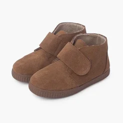 Pisamonas Boots><noscript><img width=