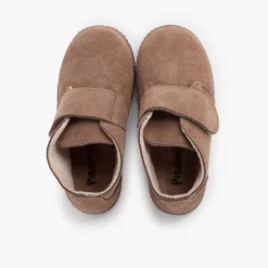 Pisamonas Boots><noscript><img width=