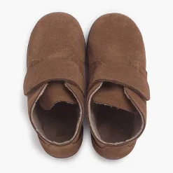 Pisamonas Boots><noscript><img width=