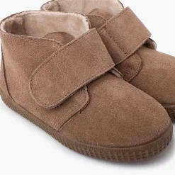 Pisamonas Boots><noscript><img width=