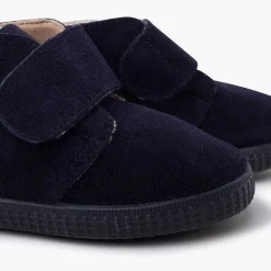 Pisamonas Boots><noscript><img width=