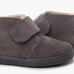 Pisamonas Boots><noscript><img width=