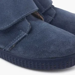 Pisamonas Boots><noscript><img width=