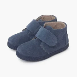 Pisamonas Boots><noscript><img width=