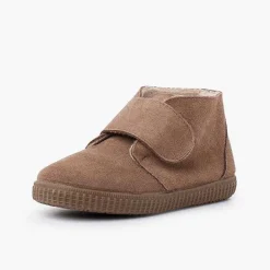 Pisamonas Boots><noscript><img width=