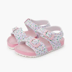 Pisamonas Sandals><noscript><img width=