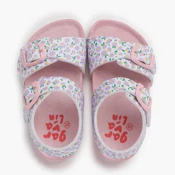 Pisamonas Sandals><noscript><img width=