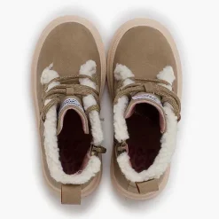 Pisamonas Boots><noscript><img width=