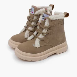 Pisamonas Boots><noscript><img width=
