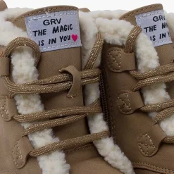 Pisamonas Boots><noscript><img width=