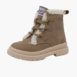 Pisamonas Boots><noscript><img width=