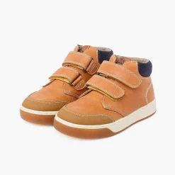 Pisamonas Boots><noscript><img width=