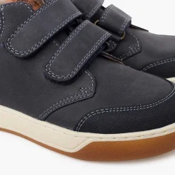 Pisamonas Boots><noscript><img width=