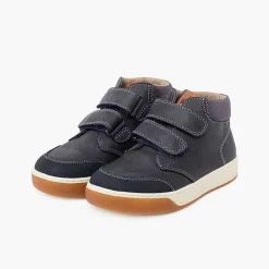 Pisamonas Boots><noscript><img width=
