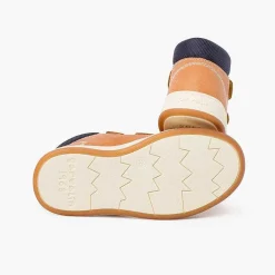 Pisamonas Boots><noscript><img width=